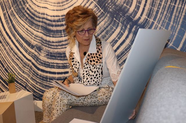 El Premio Anual de AREMA 2023 ha recaído en CODID-RM - 1, Foto 1