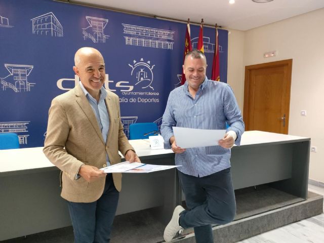 La Escuela de Verano de Actividad Física y Ocio amplía su oferta de actividades a alumnos que hayan cursado 1° y 2° de secundaria - 3, Foto 3