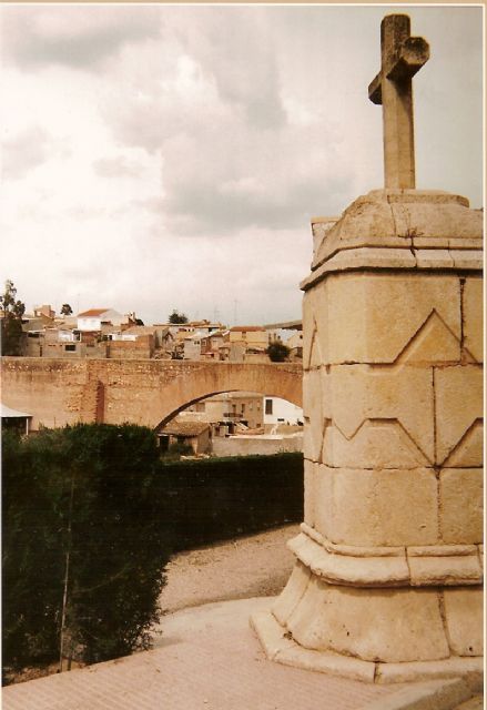 Totana al encuentro de sus tradiciones: la celebración de las Cruces de Mayo, Foto 2