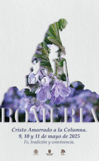 La Romería 2025 amplía su programa con actividades durante todo el fin de semana - 2, Foto 2