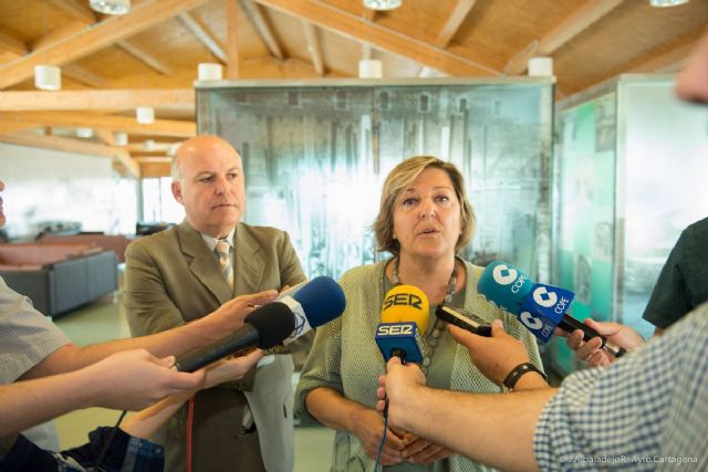 La Jornadas Nacionales de Neurosiquiatría defienden los derechos de los ciudadanos en el ámbito de la Salud Mental - 2, Foto 2