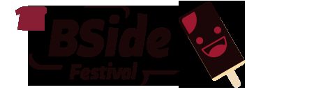 El B-SIDE Festival avanza a LOS PLANETAS y a NEUMAN - 5, Foto 5