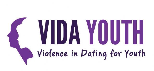 La UCAM inicia un proyecto para combatir la violencia en parejas adolescentes - 1, Foto 1