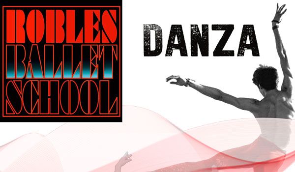 El Batel acoge la gala por el 50 aniversario de la asociacion ASTUS - 1, Foto 1