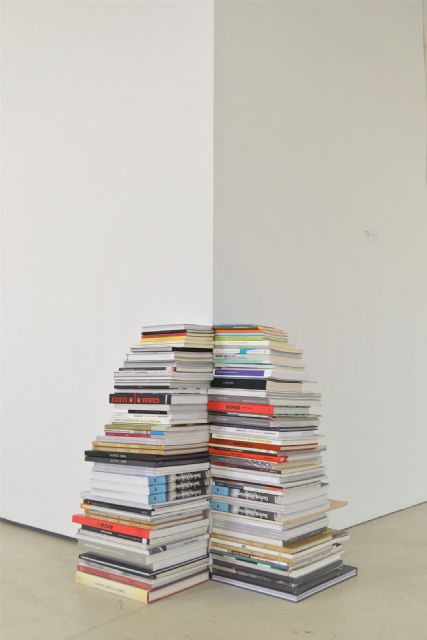 El Cendeac amplía sus fondos con cerca de 10.000 publicaciones gracias a las donaciones e intercambios - 1, Foto 1