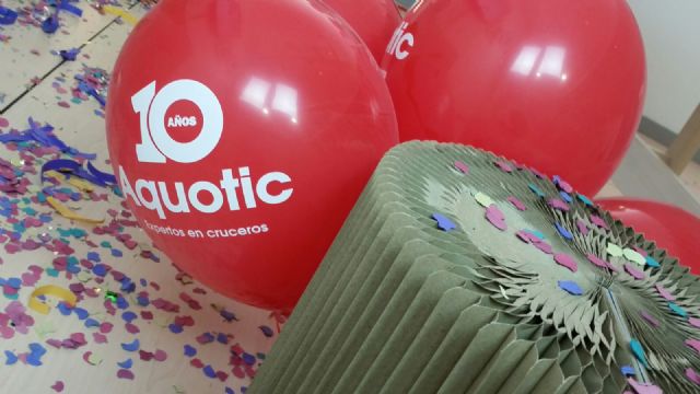 Crean la web de cruceros más rápida del mundo - 1, Foto 1