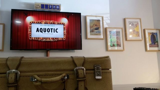 Crean la web de cruceros más rápida del mundo - 3, Foto 3