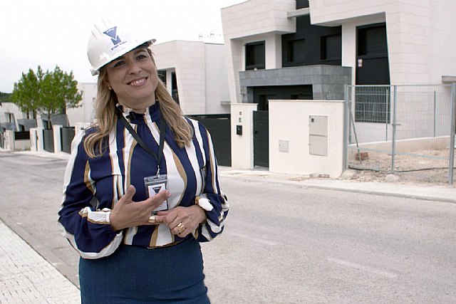 Grupo Index realiza test al 100% de plantilla y proveedores en sus nuevos espacios Covidfree - 1, Foto 1