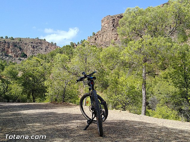 La nueva movilidad dispara el uso de la bicicleta: qué seguro necesitas - 1, Foto 1