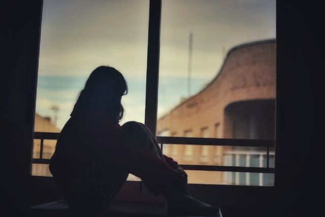 El Ayuntamiento de Caravaca premia fotografías de Instagram captadas en el confinamiento, dentro del concurso convocado por la Concejalía de Juventud - 3, Foto 3