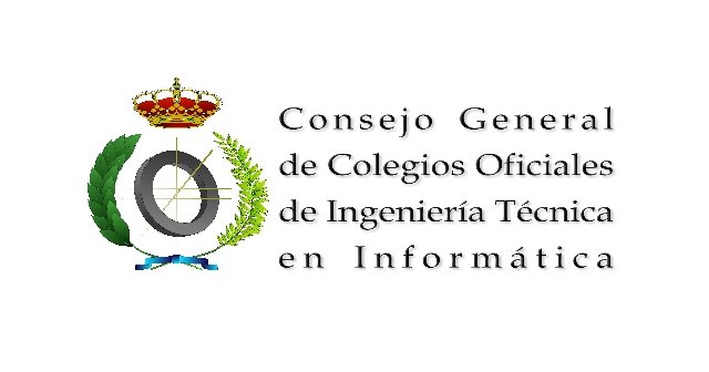 Eduardo Peris, miembro del Comité Técnico del VI Congreso de Ciudades Inteligentes que tendrá lugar en Madrid en Septiembre de 2020 - 1, Foto 1