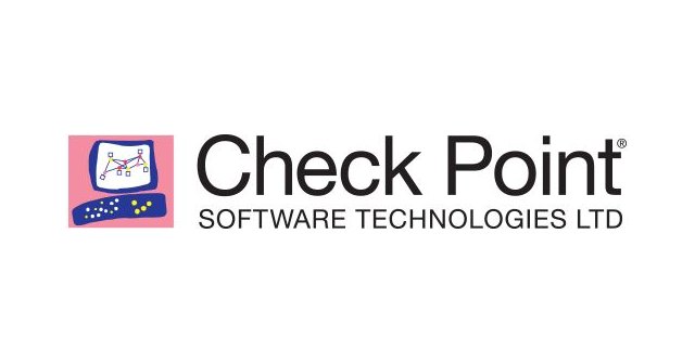 Check Point Software Technologies anuncia sus resultados financieros del primer trimestre de 2020 - 1, Foto 1
