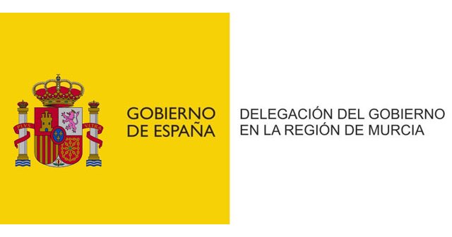 El Gobierno de España destina casi 152 millones de euros para reparar obras municipales y regionales afectadas por la DANA - 1, Foto 1