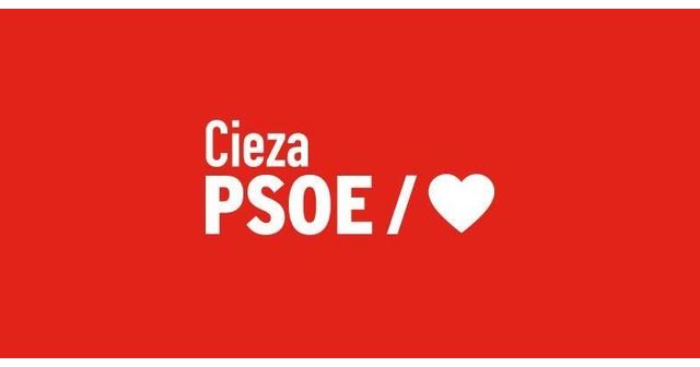 PSOE: Arrancan con la desescalada importantes proyectos para Cieza - 1, Foto 1