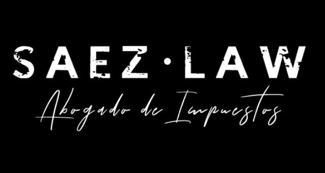 Ãlvaro Sáez: La solución más directa a la crisis del Coronavirus es crear empleo favoreciendo la inversión - 1, Foto 1