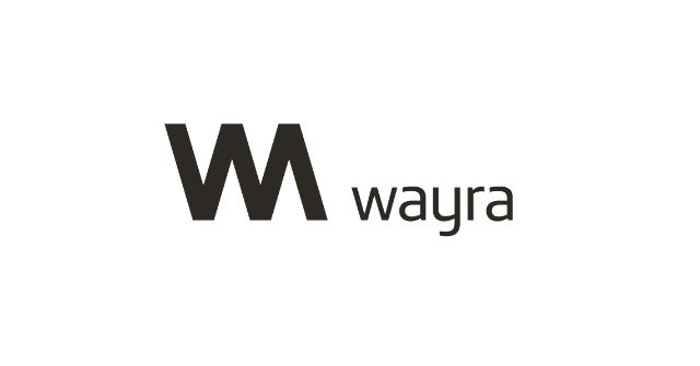 Wayra organiza el primer Co-Investment Day virtual para invertir en startups - 1, Foto 1