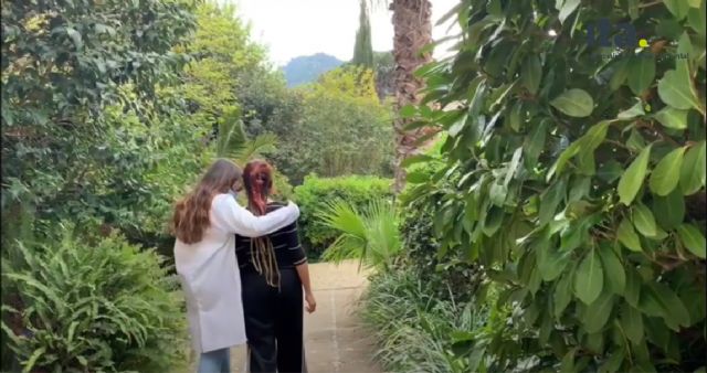 Es importante no minimizar el problema ni mirar hacia otro lado - 2, Foto 2