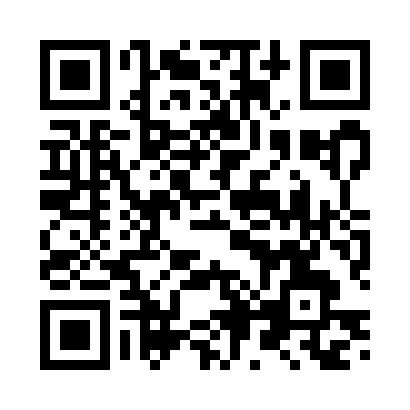 El cuestionario de consulta ciudadana, nueva acción de la segunda fase del proyecto europeo Urbact CITIES4CSR en Molina de Segura - 1, Foto 1