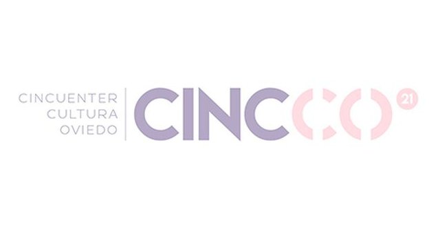 Las Cincuenter toman la palabra. Encuentros CINCCO21 en Oviedo - 1, Foto 1