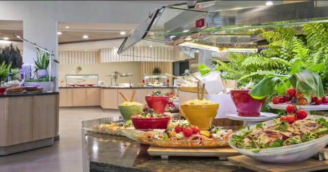 Buena propuesta de vacaciones: El encanto de un pueblo marinero y el lujo de un cinco estrellas - 3, Foto 3