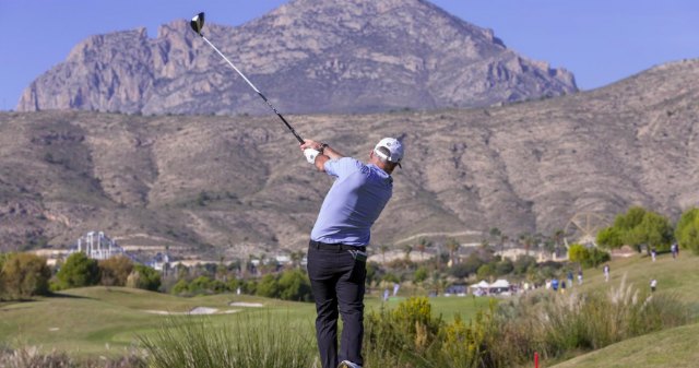 Buena propuesta de vacaciones: El encanto de un pueblo marinero y el lujo de un cinco estrellas - 4, Foto 4