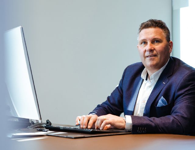 Los europeos de rentas altas canalizan su ahorro en inversión inmobiliaria en España - 5, Foto 5