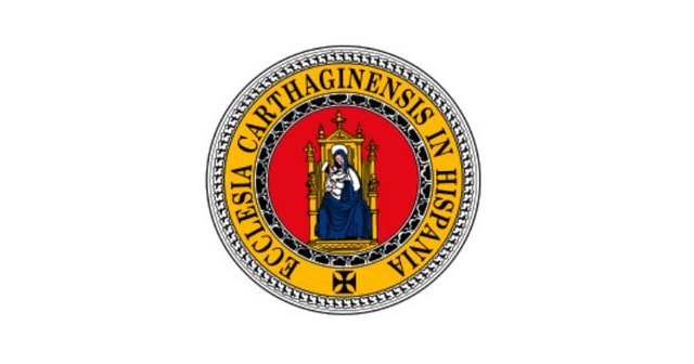 Mons. Francisco Gil Hellín celebra su 25 aniversario episcopal junto al pueblo de la Diócesis de Cartagena - 1, Foto 1