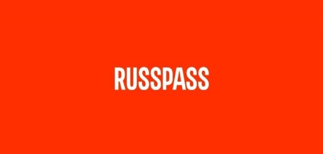 RUSSPASS ya está disponible en español - 1, Foto 1