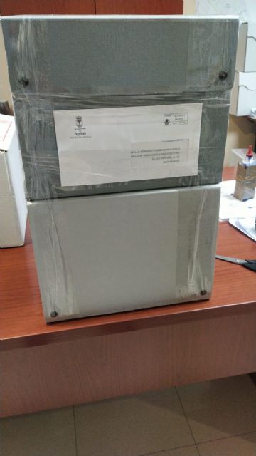 PSOE: El PP miente sobre el Plan General Municipal de Ordenación - 2, Foto 2