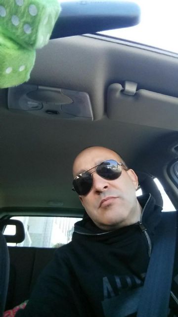 Empezar de cero como prostituta en Alemania - 1, Foto 1