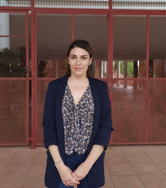 El PSOE exige al Gobierno Regional el desarrollo de la ley de protección animal - 1, Foto 1