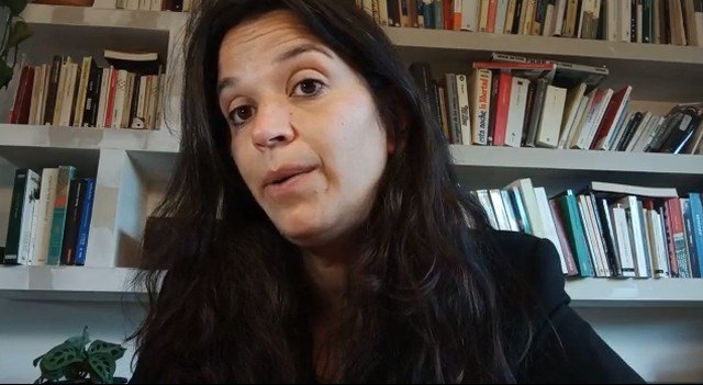 Oxfam Intermón alerta de que más de 1,5 millones de personas que viven en pobreza severa no pueden optar al Ingreso Mínimo Vital - 1, Foto 1