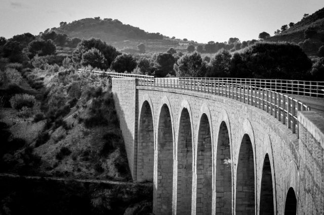 XXIV Premio nacional de cuentos «Ciudad de Mula – Francisco Ros» – hasta el 30 de septiembre - 1, Foto 1