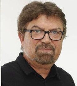 Ante el nuevo plan de actuación en Primaria que anuncia el consejero de Salud - 1, Foto 1