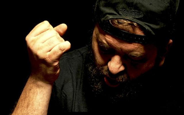 Don Fluor y Belter Souls presentarán en Animal Sound una ambiciosa propuesta - 1, Foto 1