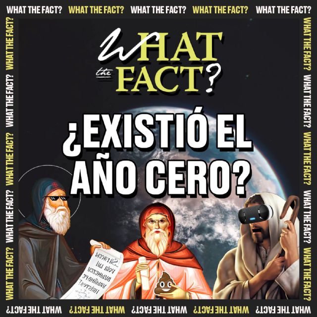 PreteritUM derriba los mitos más comunes de la historia a golpe de reels - 1, Foto 1