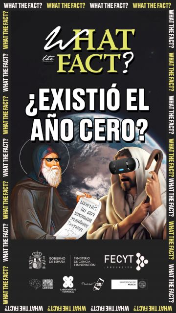 PreteritUM derriba los mitos más comunes de la historia a golpe de reels - 2, Foto 2