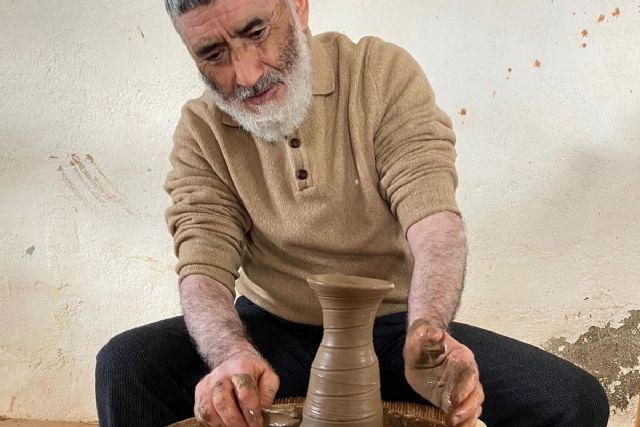 El vinculo entre patrimonio cultural, ciudadanía y comunidades migrantes, a debate en el Cartagena Piensa - 1, Foto 1