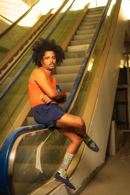 NFASIS - La Piscina - 2, Foto 2