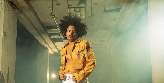 NFASIS - La Piscina - 4, Foto 4