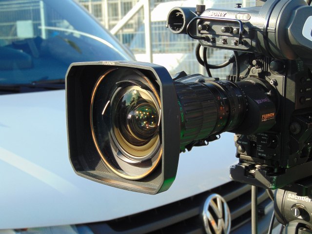 Cultura destina 275.000 euros para realización de cuatro documentales, un largometraje y una serie de profesionales de la Región - 1, Foto 1