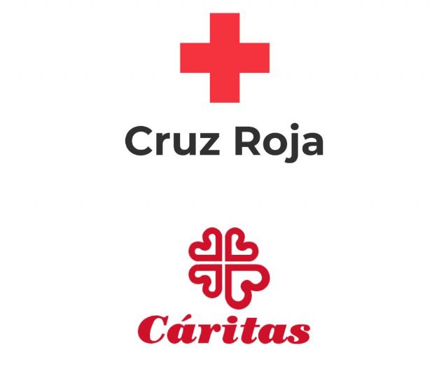 El Ayuntamiento de Calasparra entregará las Llaves de la Villa 2025 a CRUZ ROJA CALASPARRA y CÁRITAS PARROQUIAL DE CALASPARRA - 1, Foto 1