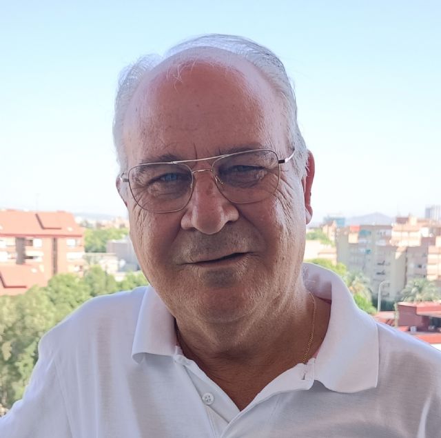 Un autor comprometido - 1, Foto 1