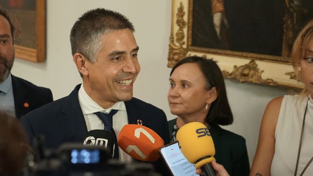 MC: Un ridículo histórico que hace a Arroyo protagonista del mayor episodio de corrupción política de la historia en Cartagena - 2, Foto 2