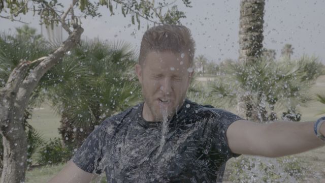 7TV refresca su programación en verano - 2, Foto 2