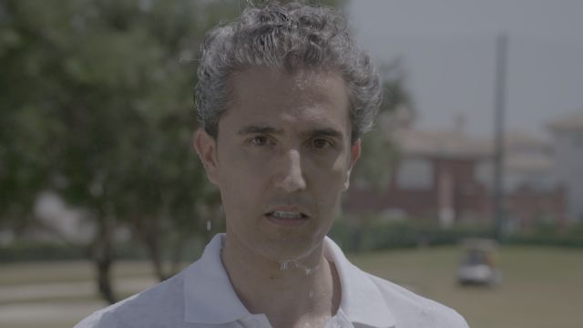 7TV refresca su programación en verano - 4, Foto 4