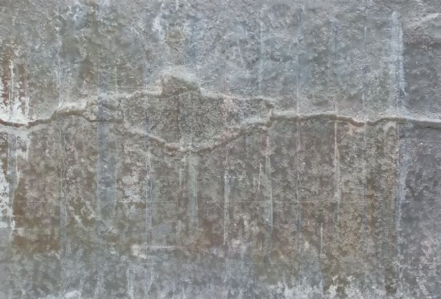 El artista Cristóbal Barbero gana el XIX premio de pintura de la Universidad de Murcia - 2, Foto 2