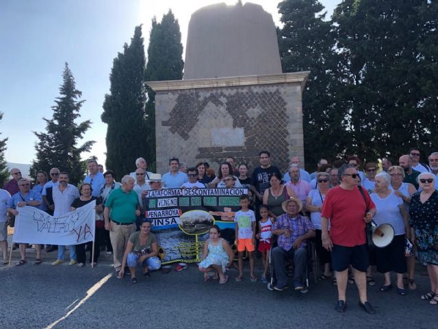 MC Cartagena redobla su compromiso con el municipio reforzando la atención directa a todos los vecinos - 1, Foto 1