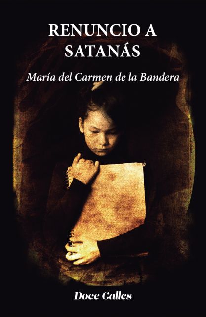 Novela de autosuperación rinde tributo a los maestros de la España de posguerra - 1, Foto 1