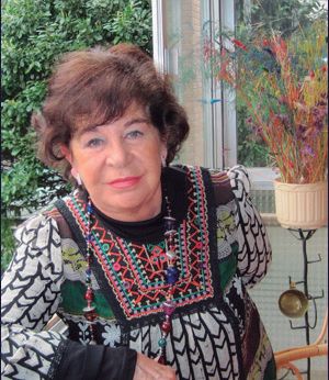 Novela de autosuperación rinde tributo a los maestros de la España de posguerra - 2, Foto 2